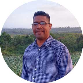 Jorge Aldeano