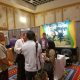 LatamInvestCo at FreedomFest 2018
