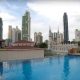 Panama business